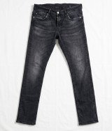 Jeans Taille M