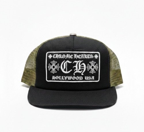 casquette