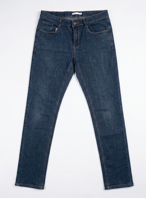 Jeans Taille M
