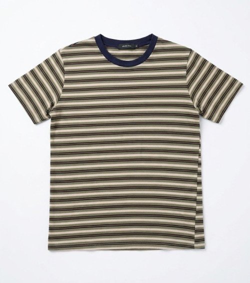 Tee-shirt Taille M