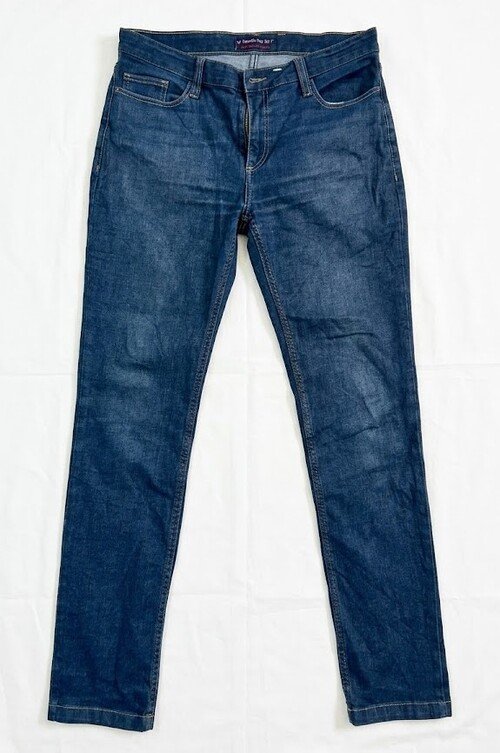 Jean Taille M