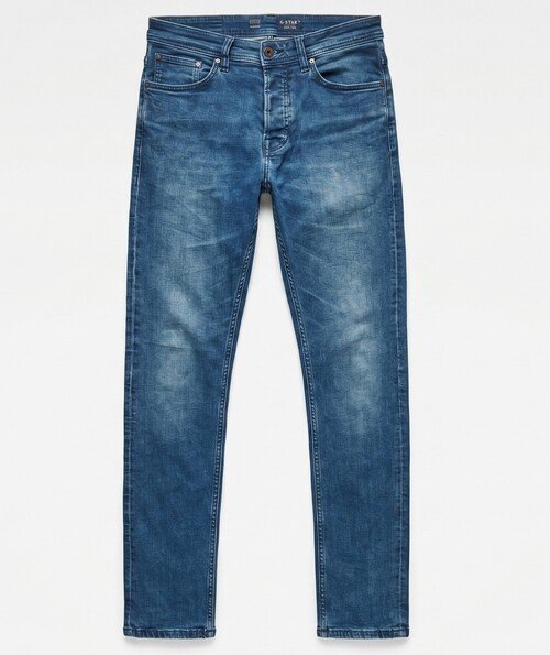 Jeans Taille M