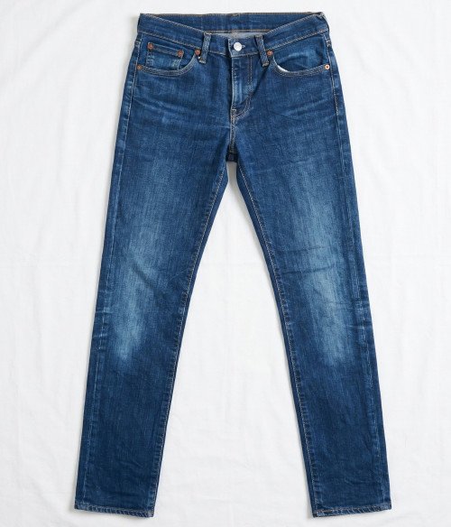 Jeans Taille M