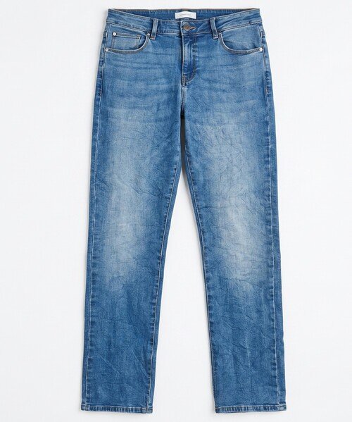 Jeans Taille M