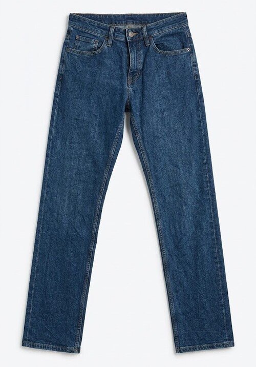 Jean Taille M