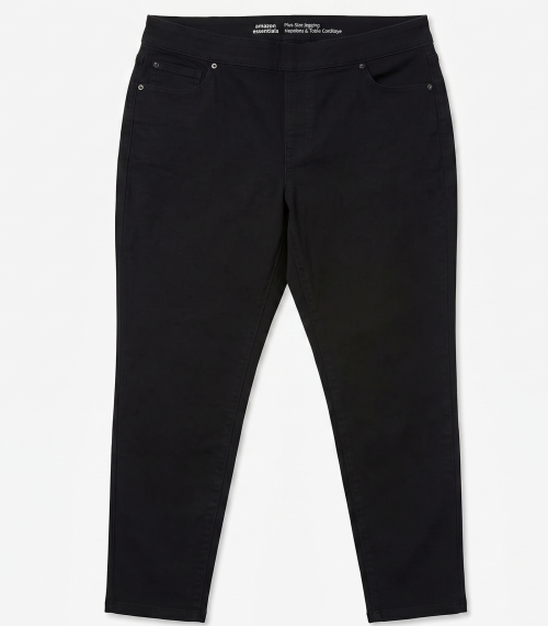 Pantalon américain Taille L