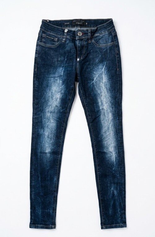 Jean Taille S