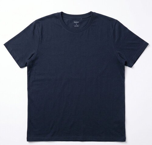 T-shirt Taille L