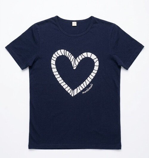 Tee-shirt Taille L