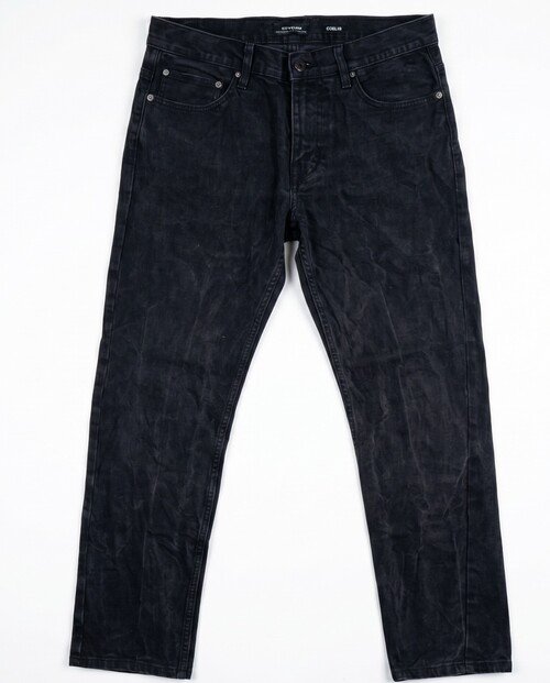 Jeans Taille M