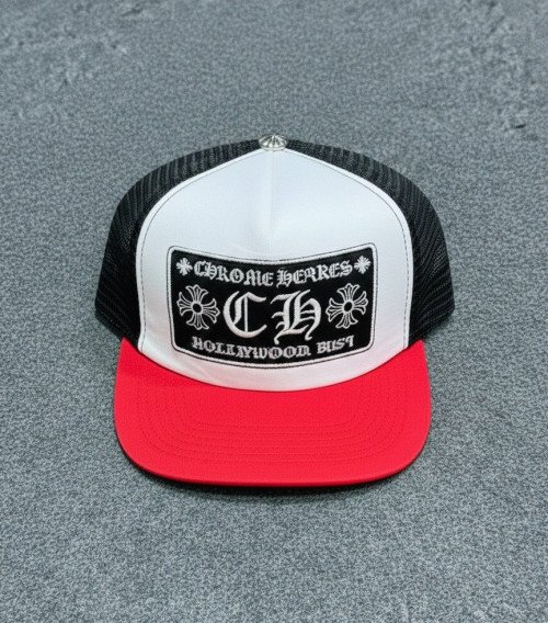 Casquette