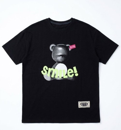 Tee-shirt Taille L