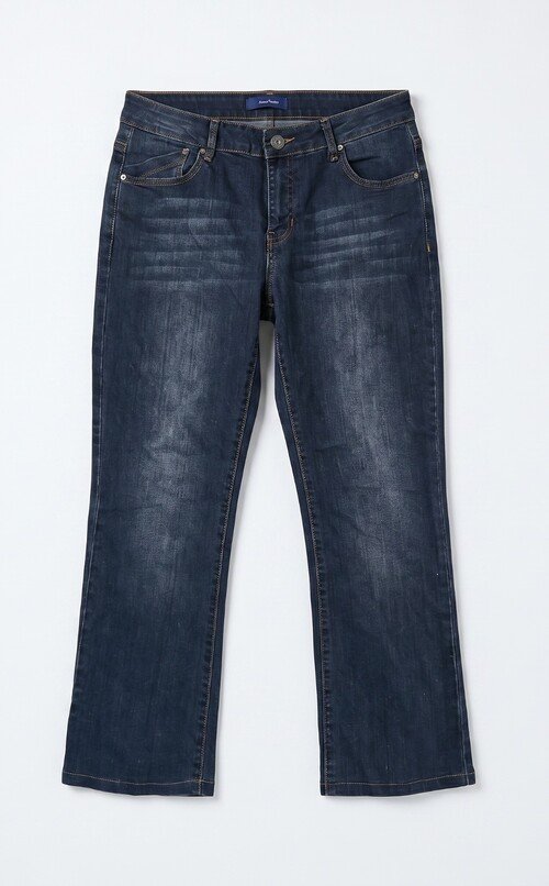 Jeans Taille M