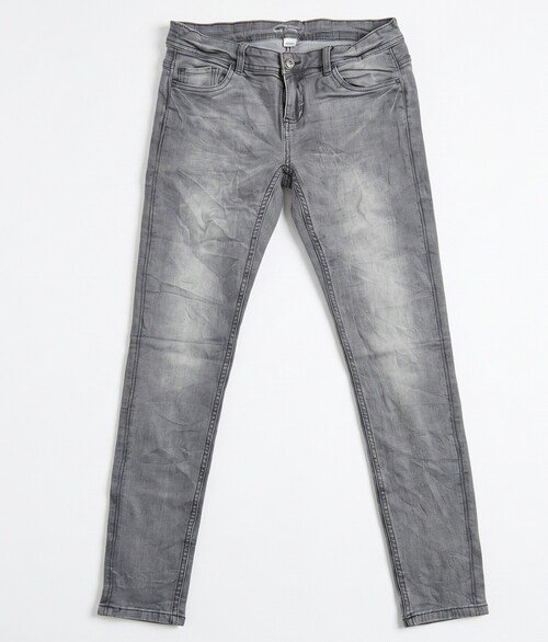 Jeans Taille M