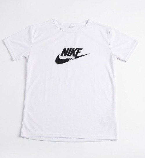 Tee-shirt Taille M