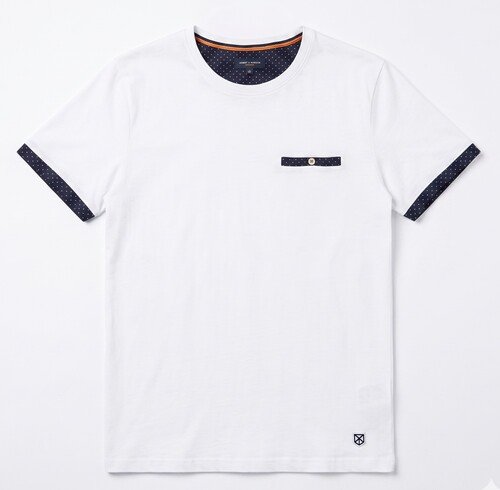 T-shirt Taille L