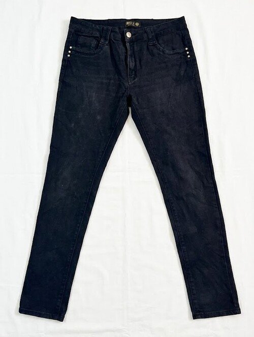 Jean Taille M