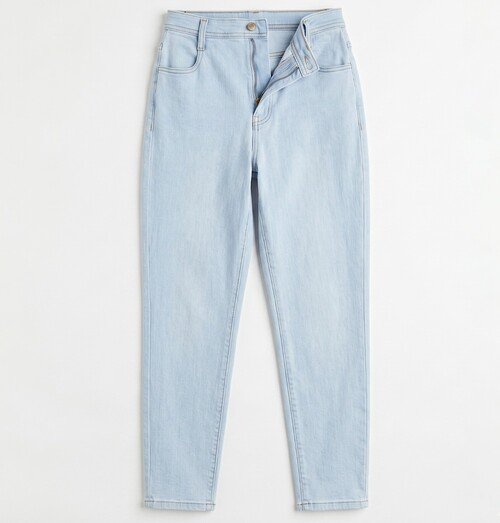 Jean Taille M