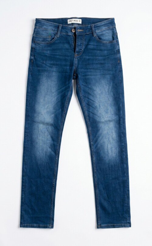 Jeans Taille M
