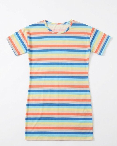 Robe Taille M