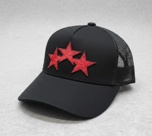 Casquette