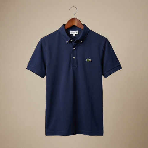tee-shirt t-shirt t.shirt