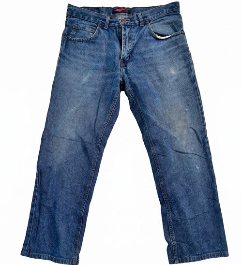 Jeans Taille M