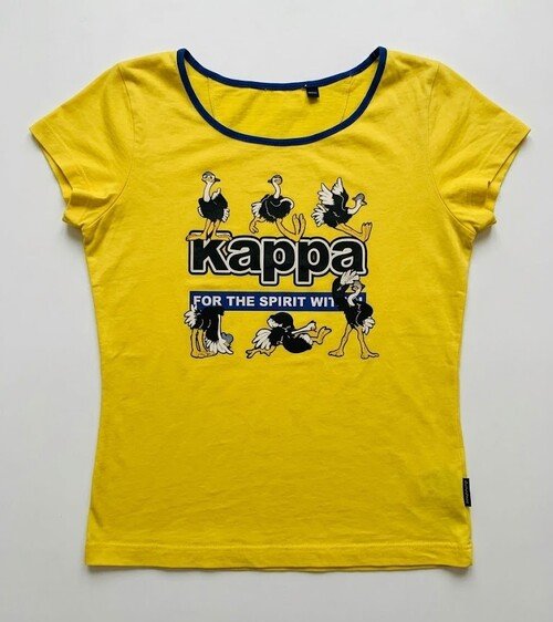 Top Haut Taille M