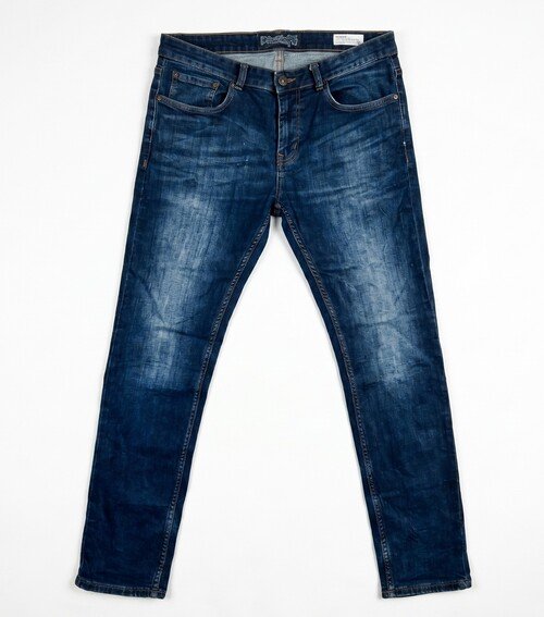 Jeans Taille M