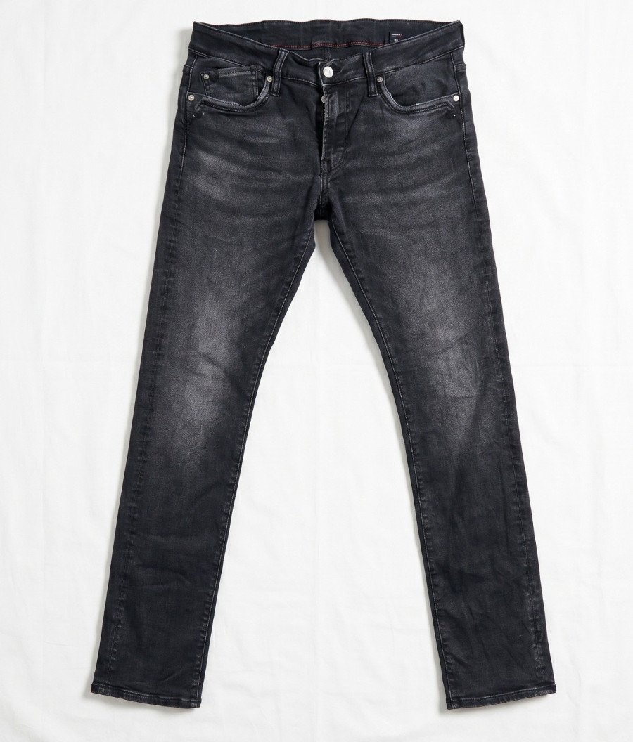 Jeans Taille M
