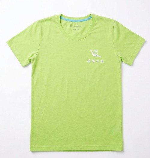 Tee-shirt Taille L