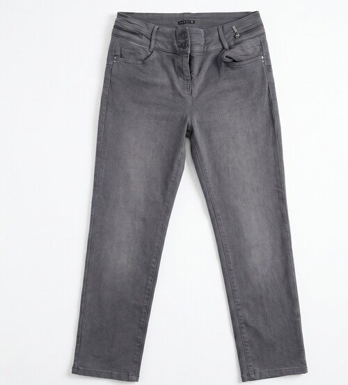 Jeans Taille M