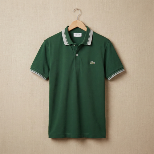tee-shirt t-shirt t.shirt