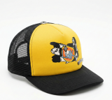 Casquette Link