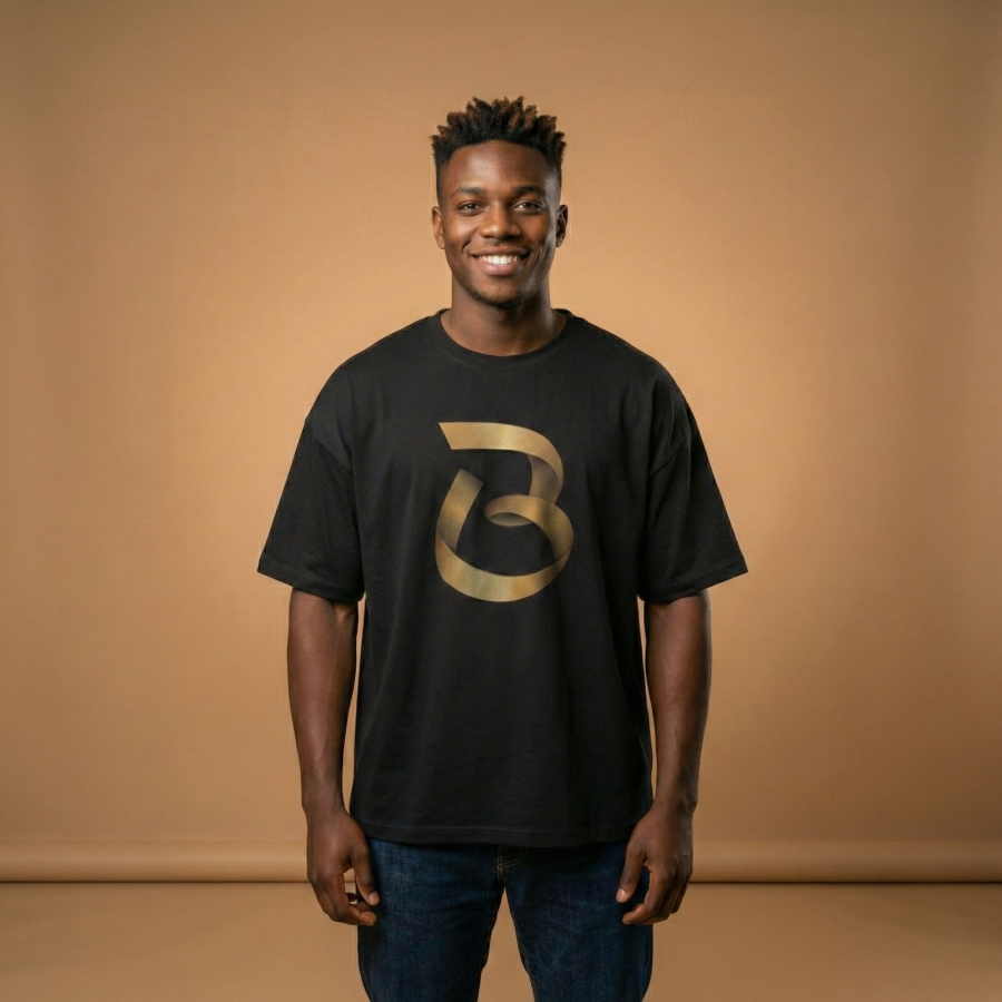 tee-shirt t-shirt t.shirt