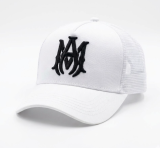 Casquette