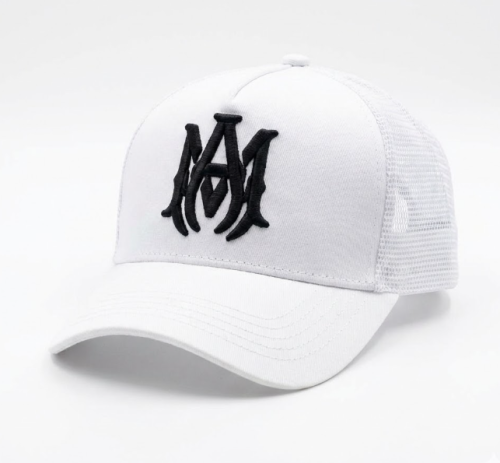 Casquette