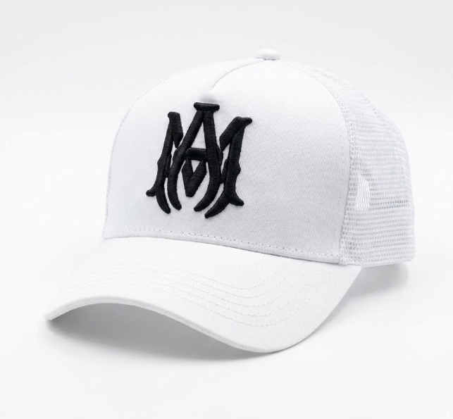 Casquette