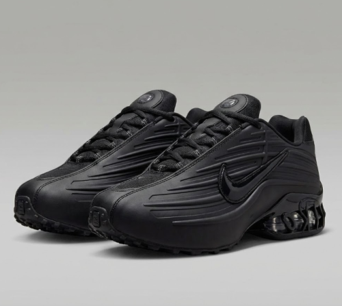Basket Nike Air Max Plus 3