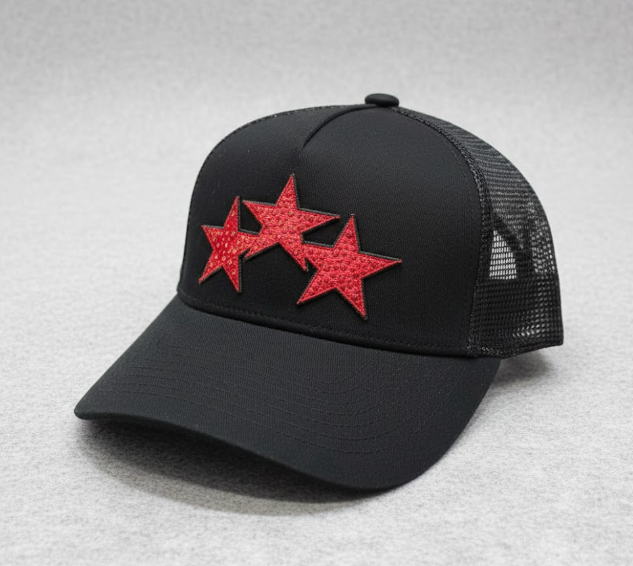 Casquette