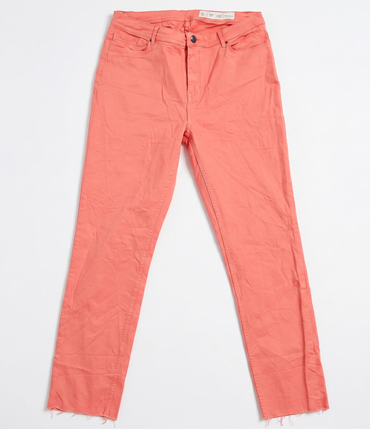 Pantalon américain Taille L