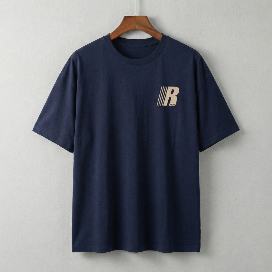 tee-shirt t-shirt t.shirt