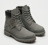 Timberland 6-inch Premium Boot Gris