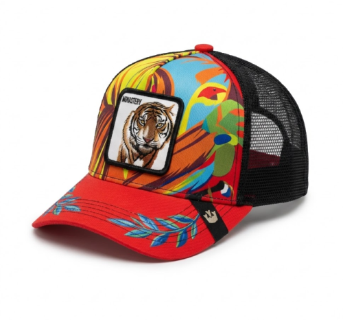Casquette