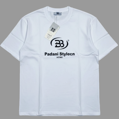 tee-shirt, t-shirts