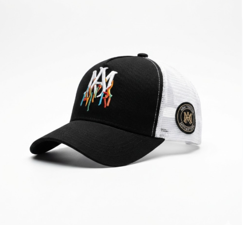Casquette