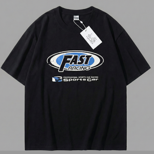 tee-shirt, t-shirts