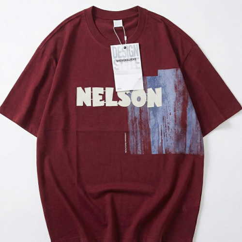 tee-shirt, t-shirts