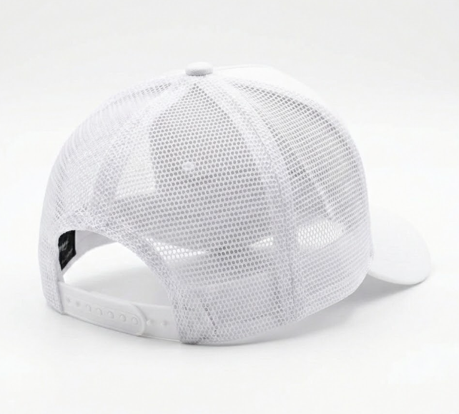 Casquette