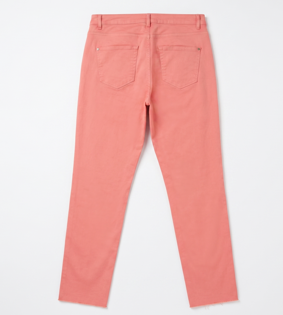 Pantalon américain Taille L